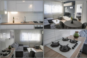 APARTMAN HENDRIX